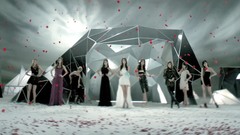 Girls Generation SNSD