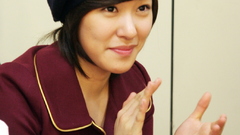 Girls Generation SNSD asians