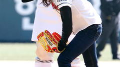 Girls Generation SNSD asians