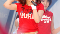 Girls Generation SNSD asians