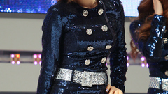 Girls Generation SNSD asians