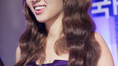 Girls Generation SNSD asians