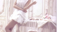 Girls Generation SNSD asians