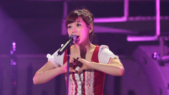 Girls Generation SNSD asians