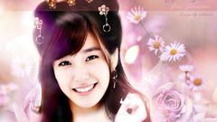 Girls Generation SNSD asians