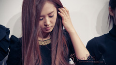 Girls Generation SNSD asians