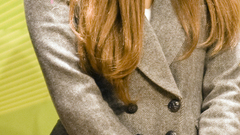 Girls Generation SNSD asians