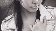 Girls Generation SNSD asians