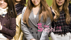 Girls Generation SNSD asians