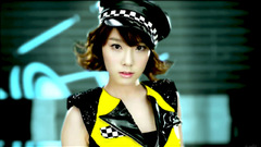 Girls Generation SNSD asians