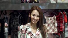 Girls Generation SNSD asians