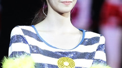 Girls Generation SNSD asians