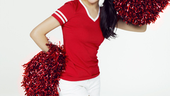 Girls Generation SNSD Celebrity