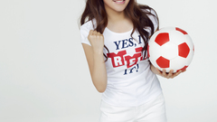 Girls Generation SNSD Celebrity