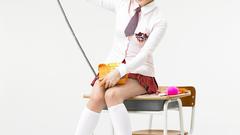 Girls Generation SNSD Celebrity