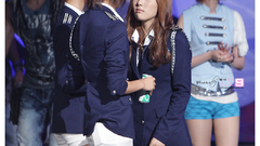 Girls Generation SNSD Celebrity