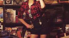 Girls Generation SNSD Celebrity