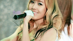 Girls Generation SNSD Celebrity