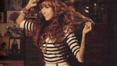 Girls Generation SNSD Celebrity