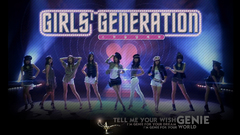 Girls Generation SNSD Celebrity