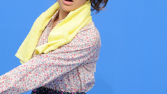 Girls Generation SNSD Celebrity