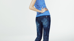 Girls Generation SNSD Celebrity