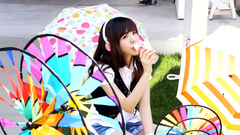 Girls Generation SNSD Celebrity