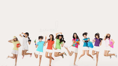 Girls Generation SNSD Celebrity