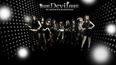 Girls Generation SNSD Celebrity