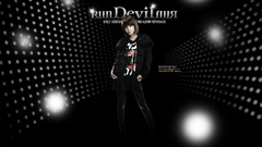 Girls Generation SNSD Celebrity