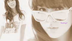 Girls Generation SNSD Celebrity