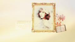 Girls Generation SNSD Celebrity