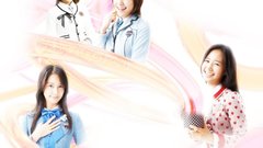 Girls Generation SNSD Celebrity