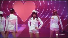 Girls Generation SNSD Celebrity