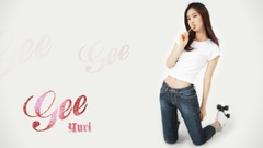 Girls Generation SNSD Celebrity