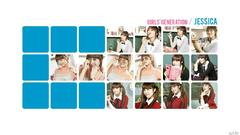 Girls Generation SNSD Celebrity