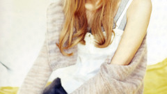 Girls Generation SNSD Celebrity