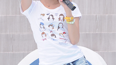 Girls Generation SNSD Celebrity