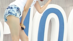 Girls Generation SNSD Celebrity