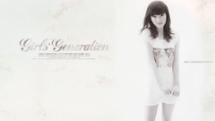 Girls Generation SNSD Celebrity