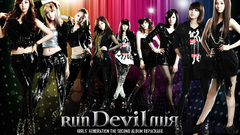 Girls Generation SNSD Celebrity