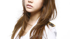 Girls Generation SNSD Celebrity