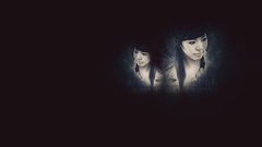 Girls Generation SNSD Celebrity