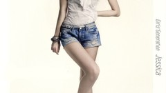 Girls Generation SNSD Celebrity