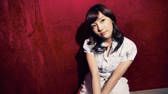 Girls Generation SNSD Celebrity