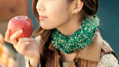 Girls Generation SNSD Celebrity