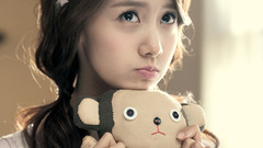 Girls Generation SNSD Celebrity