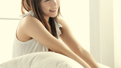 Girls Generation SNSD Celebrity