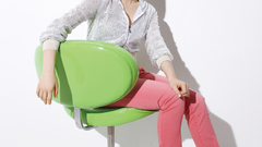 Girls Generation SNSD Celebrity