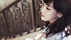 Girls Generation SNSD Celebrity